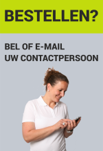 zijbanner contactopnemen
