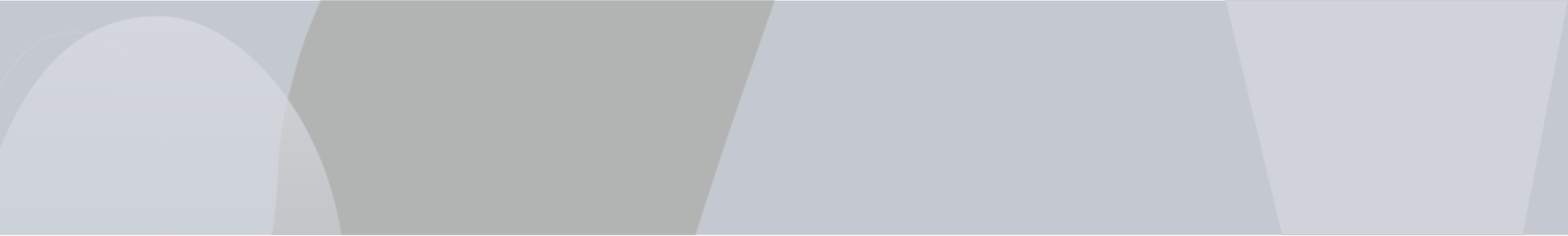 Index Header - auto x 436
