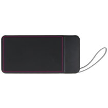 Ziara 10.000 mAh Powerbank