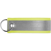 REFLEKEY Reflecterende sleutelhanger