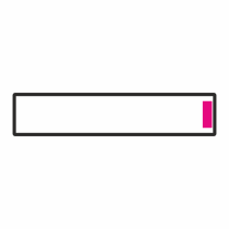 Promo sjaal antipilling