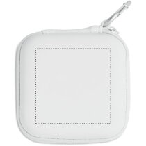 WIRELESS PLATO SET Draadloos opladen set