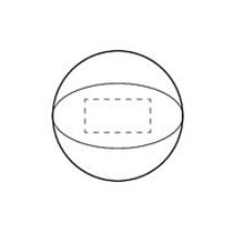 BeachBall &Oslash; 24 cm