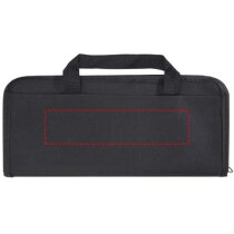 Gratar 5-delige barbecueset