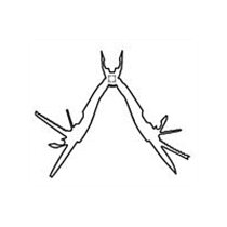 MaxiStar geschenkset