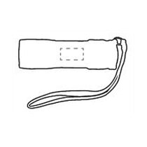 MaxiStar geschenkset