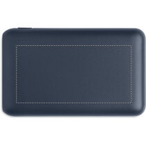 POWER52C Powerbank 5000 mAh