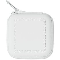 WIRELESS PLATO SET Draadloos opladen set