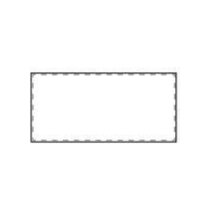 Euro Business agenda 6-talig