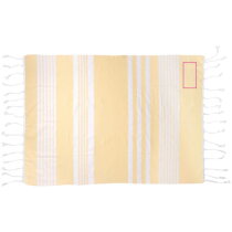 Sagaform Ella Hamamdoek 50x70cm