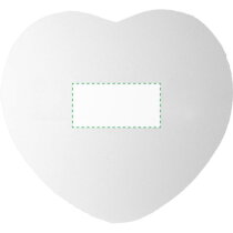 PU schuimen hart Sia