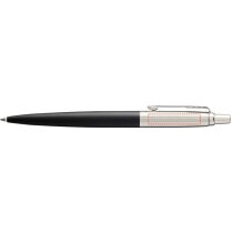 Jotter balpen Bond Street Black CT