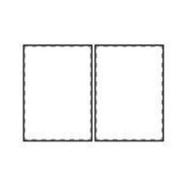 Eurotop Sabana agenda