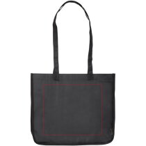 Boodschappentas groot