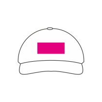 Promo cap