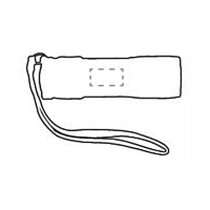 MaxiStar geschenkset