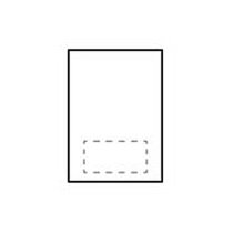 Eurotop Sabana agenda