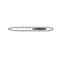 Tokai FSC-100% Bamboo Pen