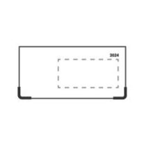 Euro Business agenda 6-talig