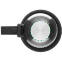 Roestvrijstalen fles (600ml) Will