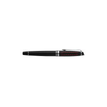 Waterman Expert rollerball