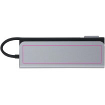 PowerHub HDMI