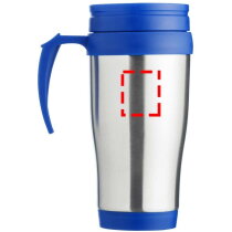 Sanibel thermosbeker