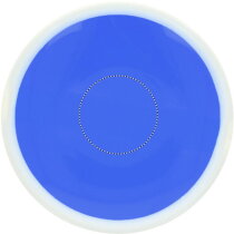 Balspelletje met zuignappen