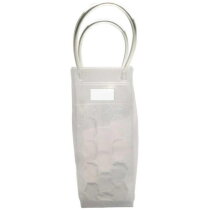 PVC koeltas Estelle