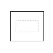 MaxiStar geschenkset