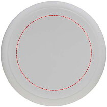 H2O Active&reg; Eco Vibe 850 ml drinkfles met schroefdop