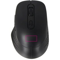2.4G Wireless Mouse R-ABS