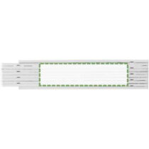 Kunststof duimstok Leon