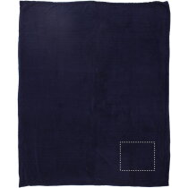 Fleece deken 240 gr/m2