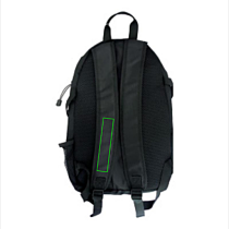 Swiss Peak outdoor rugzak