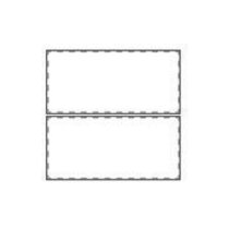 Euro Business agenda 6-talig