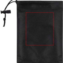 Lucas RPET sporthanddoek 50 x 100 cm