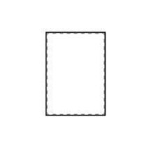 Eurotop Sabana agenda