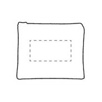 SafetyFirst veiligheidsvest