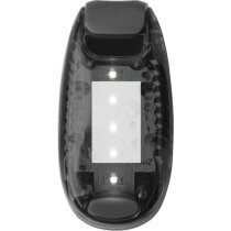 ABS veiligheidslamp Joanne
