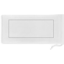 FLIP FLAP Hotelslippers in pouch