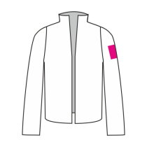 Classic Softshelll Jacket