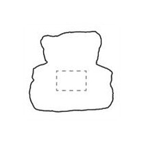 Big Browny Bear beer