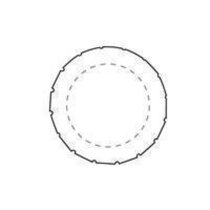 MiniClicTin snoepjes