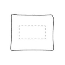 SafetyFirst veiligheidsvest