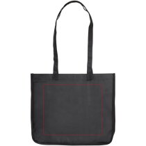 Boodschappentas groot