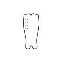 MaxiStar geschenkset