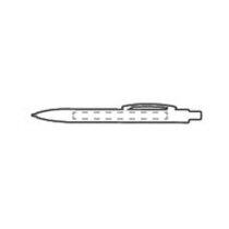 Tokai FSC-100% Bamboo Pen