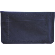 Opblaasbaar reiskussen