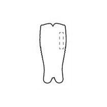 MaxiStar geschenkset